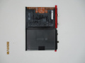 Huawei Phone Battery Packs - Akku Huawei Nova 10 - 02355AJD